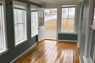 350 Main St, Jackman, ME 04945 - Photo 8