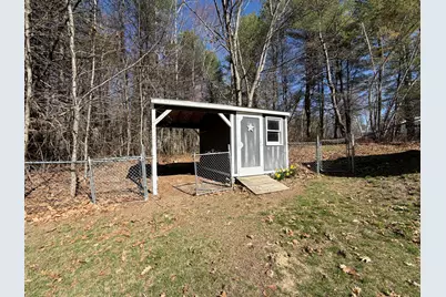 15 Cedar Street, Casco, ME 04015 - Photo 20