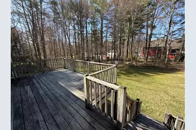 15 Cedar Street, Casco, ME 04015 - Photo 18