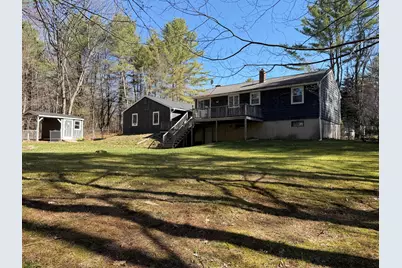 15 Cedar Street, Casco, ME 04015 - Photo 16