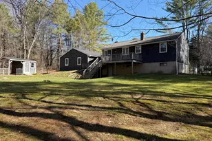 15 Cedar St, Casco, ME 04015 - Photo 16