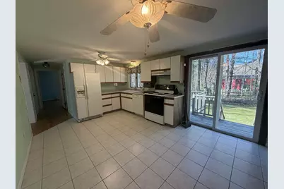 15 Cedar Street, Casco, ME 04015 - Photo 4