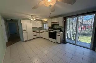 15 Cedar St, Casco, ME 04015 - Photo 4