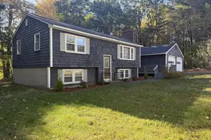 15 Cedar St, Casco, ME 04015 - Photo 32