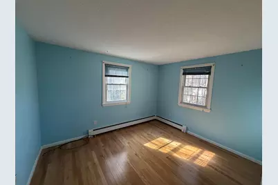 15 Cedar Street, Casco, ME 04015 - Photo 14