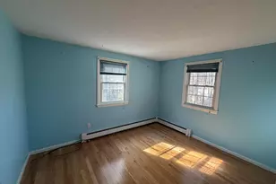 15 Cedar St, Casco, ME 04015 - Photo 14