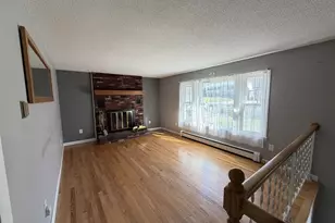 15 Cedar St, Casco, ME 04015 - Photo 10