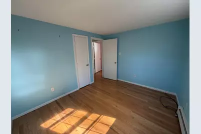 15 Cedar Street, Casco, ME 04015 - Photo 14