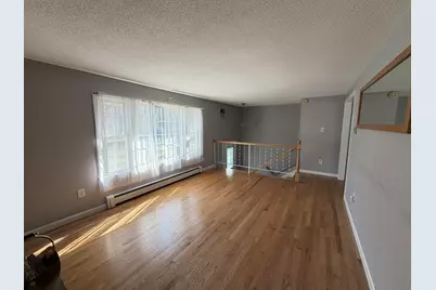 15 Cedar Street, Casco, ME 04015 - Photo 8