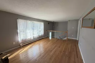 15 Cedar St, Casco, ME 04015 - Photo 8