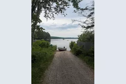 15 Cedar Street, Casco, ME 04015 - Photo 26