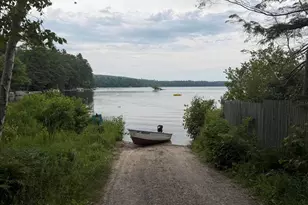 15 Cedar St, Casco, ME 04015 - Photo 26