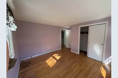 15 Cedar Street, Casco, ME 04015 - Photo 10
