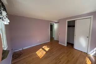 15 Cedar St, Casco, ME 04015 - Photo 10