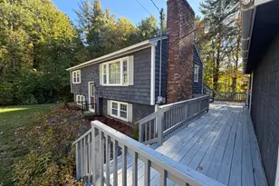 15 Cedar St, Casco, ME 04015 - Photo 2
