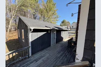 15 Cedar Street, Casco, ME 04015 - Photo 22