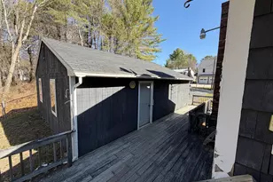 15 Cedar St, Casco, ME 04015 - Photo 22