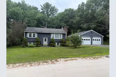 15 Cedar Street, Casco, ME 04015 - Photo 24