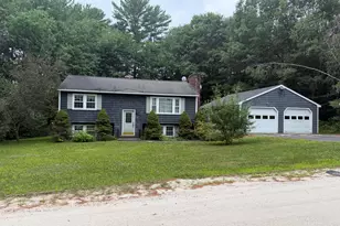 15 Cedar St, Casco, ME 04015 - Photo 24
