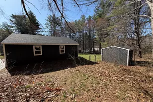 15 Cedar St, Casco, ME 04015 - Photo 20