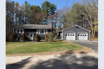 15 Cedar Street, Casco, ME 04015 - Photo 2
