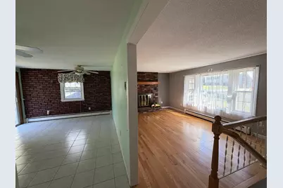 15 Cedar Street, Casco, ME 04015 - Photo 6