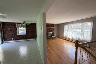 15 Cedar St, Casco, ME 04015 - Photo 6