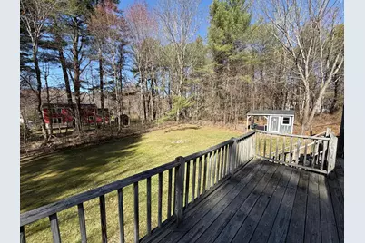 15 Cedar Street, Casco, ME 04015 - Photo 18