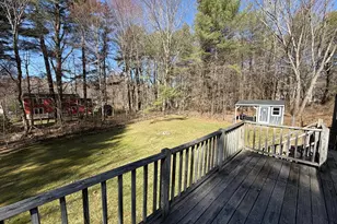 15 Cedar St, Casco, ME 04015 - Photo 18