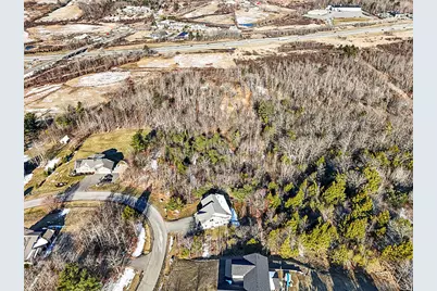 Lot 4 Overlook Drive, Hallowell, ME 04347 - Photo 18