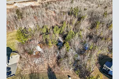 Lot 4 Overlook Drive, Hallowell, ME 04347 - Photo 6