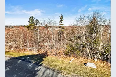 Lot 4 Overlook Drive, Hallowell, ME 04347 - Photo 10