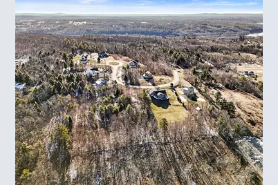 Lot 4 Overlook Drive, Hallowell, ME 04347 - Photo 6