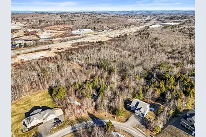 Lot 4 Overlook Drive, Hallowell, ME 04347 - Photo 4