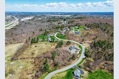 Lot 4 Overlook Drive, Hallowell, ME 04347 - Photo 18