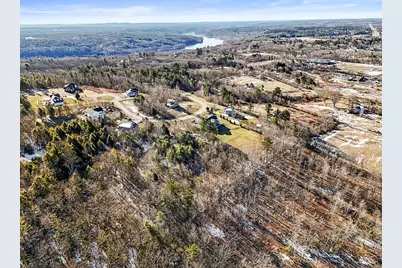 Lot 4 Overlook Drive, Hallowell, ME 04347 - Photo 10
