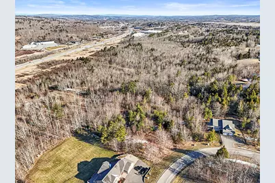 Lot 4 Overlook Drive, Hallowell, ME 04347 - Photo 8