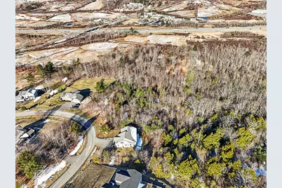 Lot 4 Overlook Drive, Hallowell, ME 04347 - Photo 14