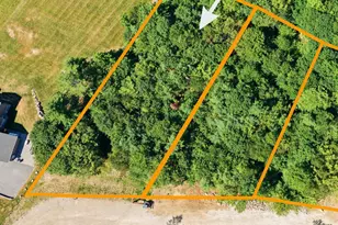 Lot 4 Overlook Dr, Hallowell, ME 04347 - Photo 1