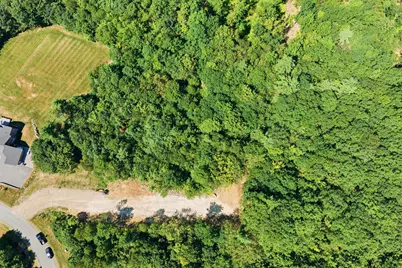 Lot 4 Overlook Drive, Hallowell, ME 04347 - Photo 2