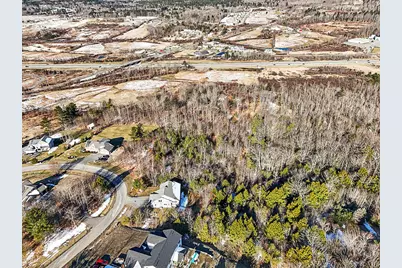 Lot 4 Overlook Drive, Hallowell, ME 04347 - Photo 16