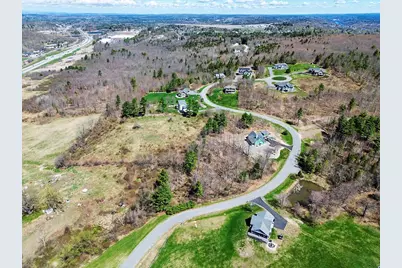 Lot 4 Overlook Drive, Hallowell, ME 04347 - Photo 20