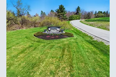 Lot 4 Overlook Drive, Hallowell, ME 04347 - Photo 16