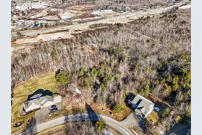 Lot 4 Overlook Drive, Hallowell, ME 04347 - Photo 2