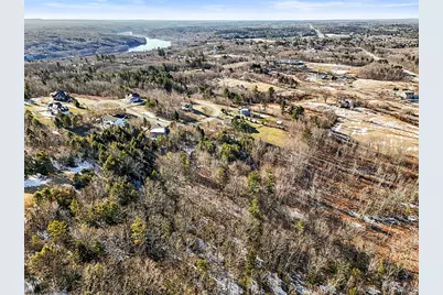 Lot 4 Overlook Drive, Hallowell, ME 04347 - Photo 14