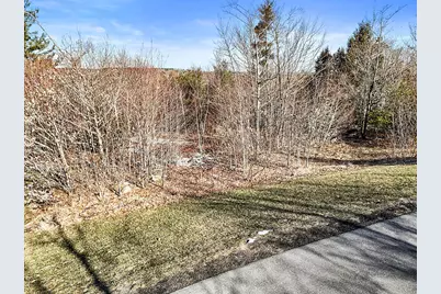 Lot 4 Overlook Drive, Hallowell, ME 04347 - Photo 12