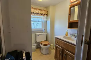 31 Church St, Turner, ME 04282 - Photo 26