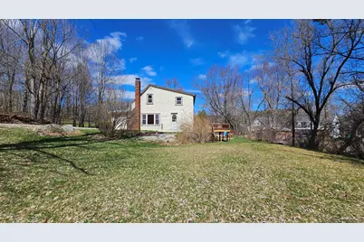 31 Church Street, Turner, ME 04282 - Photo 36