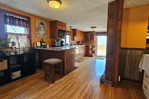 31 Church St, Turner, ME 04282 - Photo 4