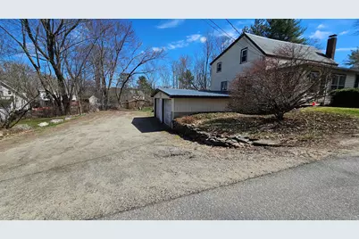 31 Church Street, Turner, ME 04282 - Photo 2